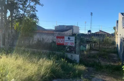 Terreno à venda na Rua Osmário De Lima, 89, Capão da Imbuia, Curitiba