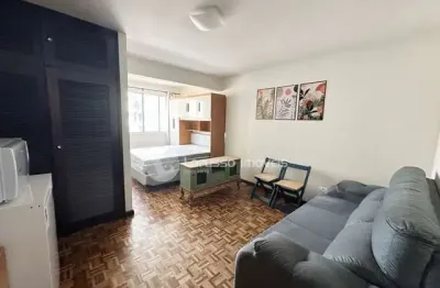 Casa com 1 quarto para alugar na Rua Nilo Cairo, 232, Centro, Curitiba