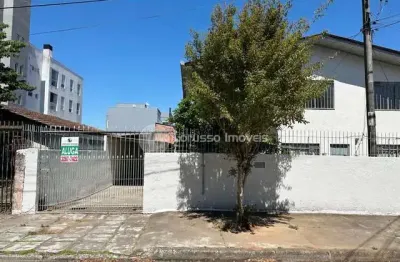 Casa com 3 quartos para alugar na Rua Acre, 1118, Boneca do Iguaçu, São José dos Pinhais