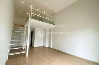 Sala comercial para alugar na rua vicente de carvalho, 450, cajuru, curitiba, 40 m2 por r$ 1.680