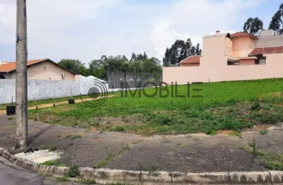 Terreno à venda com 367,62 m² em indaiatuba/sp no bairro jardim europa ii.