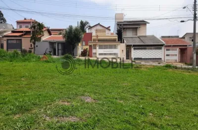 Terreno à venda com 350 m² em indaiatuba/sp no bairro jardim europa ii.