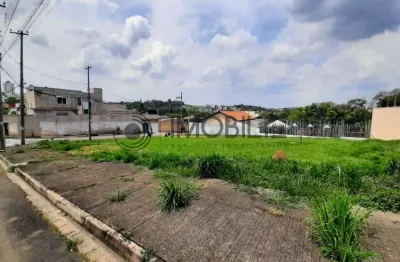 Terreno à venda com 350 m² em Indaiatuba/SP no Bairro Jardim Europa II.