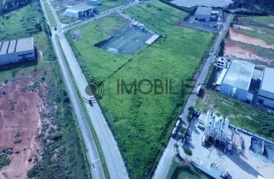 Terreno industrial com 20.000 m² de área em indaiatuba/sp - europark