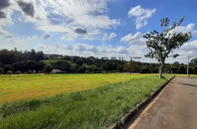Terreno à venda com 1.000,82 m² no condomínio jardim indaiatuba golf, na cidade de indaiatuba/sp.
