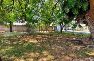 Terreno à venda com 601 m² de esquina no condomínio vila borghese em indaiatuba/sp.