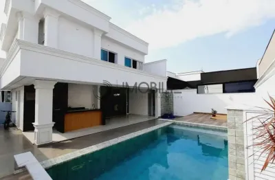 Casa(sobrado) com 3 dormitórios no condomínio jardins di roma em indaiatuba