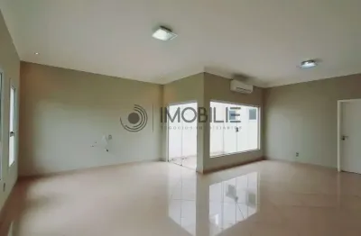Casa com 3 dormitórios no condomínio green park na cidade de indaiatuba.