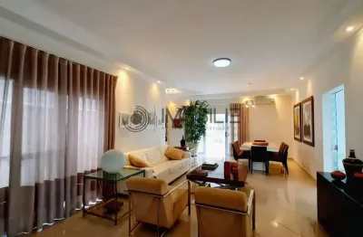 Casa no condomínio residencial villa suíça na cidade de indaiatuba.