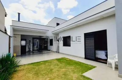 Casa no bairro jardim regina na cidade de indaiatuba.