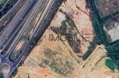 Terreno industrial em indaiatuba com 30.420 m² no park comercial e industrial joana leite