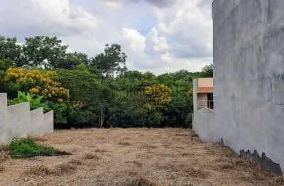 Terreno com metragem de 483,43 m² no bairro jardim nova veneza, na cidade de indaiatuba.