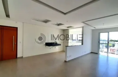 Apartamento de três dormitórios com 94  m² no residencial paineiras em indaiatuba/sp.