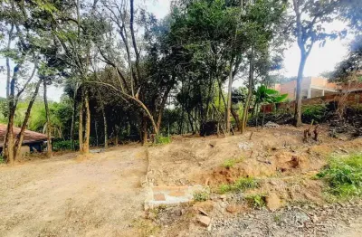 Terreno com metragem de 1012 m² no recanto campestre viracopos em indaiatuba.