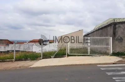 Terreno comercial com 319,53 m² na av manoel ruz peres, jardim colonial em indaiatuba.