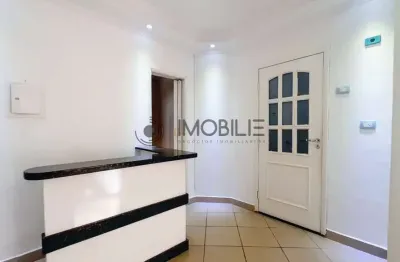 Sala comercial com 1 sala à venda na Rua Pedro de Toledo, 665, Centro, Indaiatuba