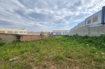 Terreno 1315m² no comercial vitoria martini em indaiatuba/sp