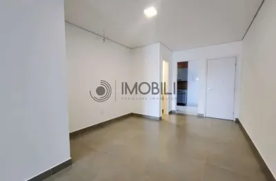 Apartamento com 3 suítes a venda no paulistania residencial em indaiatuba/sp