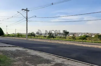 Terreno comercial de 582 m² na av ivan roberto canavezzi bairro jd regina em indaiatuba.