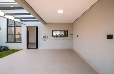 Casa com 3 dormitórios sendo 1 suíte no jardim bom sucesso em indaiatuba/sp.