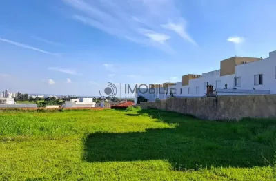 Terreno de usu misto com metragem de 1.285,09 m² no jd bela vista em indaiatuba