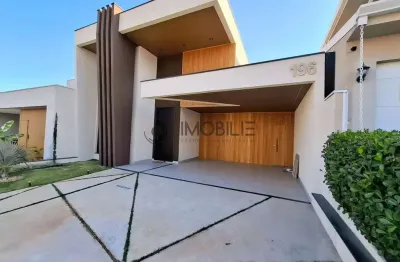 Casa com 3 suítes e com piscina no residencial evidencias em indaiatuba-sp