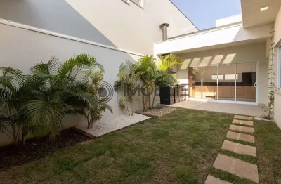 Casa com 3 suítes no condomínio residencial viena na cidade de indaiatuba.