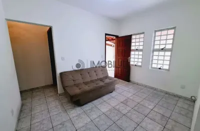 Casa com 3 dormitórios na jardim rêmulo zoppi na cidade de indaiatuba