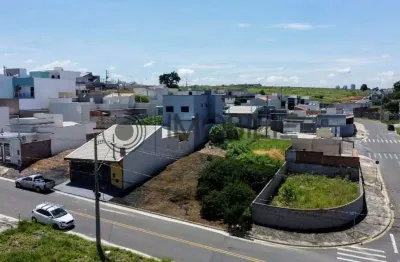 Terreno com metragem de 150 m² no bairro jardim nova veneza, na cidade de indaiatuba.