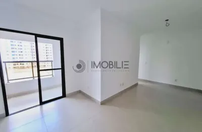 Apartamento com 2 dormitórios de 60,79 m² no residencial manai na cidade de indaiatuba.