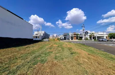 Terreno com metragem de 243  m² no jardins do império - vila rica em indaiatuba.