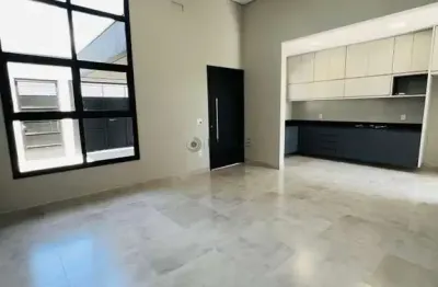 Casa com 2 dormitórios no jardim das araras na cidade de indaiatuba