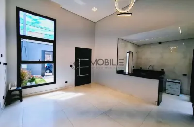 Casa com 3 dormitórios (1 suíte) no jardim belo horizonte em indaiatuba.