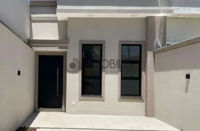 Casa com 3 dormitórios sendo 1 suíte no bairro vila maria helena em indaiatuba/sp
