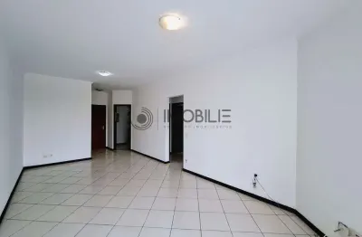 Apartamento com 3 dormitórios de 96 m² - edifício luciene na cidade de indaiatuba