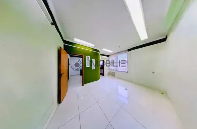 Sala comercial com 1 sala à venda na Rua Onze de Junho, 780, Centro, Indaiatuba