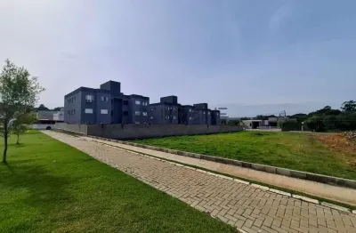 Terreno com 1.653 m² na av pres. jânio quadros na cidade de salto/sp
