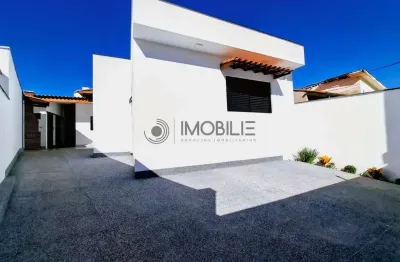 Casa térrea com 3 dormitórios (1 suíte) na região central da cidade de indaiatuba.