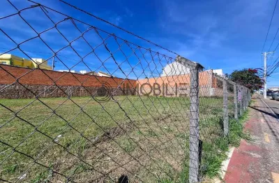 Terreno comercial com 265 m² no village moutonnée na cidade de salto