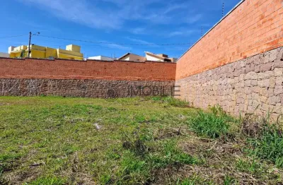 Terreno comercial com 264,96 m² no village moutonnée na cidade de salto