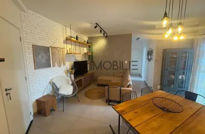 Apartamento com 3 dormitórios (1 suíte) no plaza bela em indaiatuba