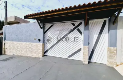 Casa ( sobrado ) com 3 dormitórios ( 1 suíte ) no jardim bela vista em indaiatuba.