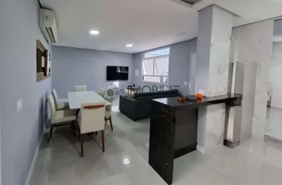 Casa com três dormitórios, tendo uma suíte no jardim nova veneza na cidade de indaiatuba.