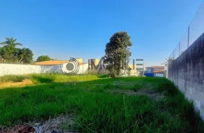 Terreno com 360 m² no bairro jardim celani na cidade de salto.