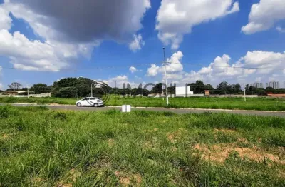 Terreno com 162,46 m²  no jardim casablanca na cidade indaiatuba.