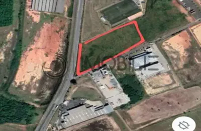 Terreno industrial com 20.000 m² de área em indaiatuba/sp - europark