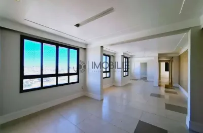 Apartamento com 3 suítes no edifício hampton gardens em indaiatuba.