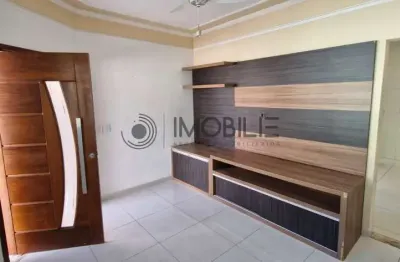 Casa no bairro jardim regina na cidade de indaiatuba.