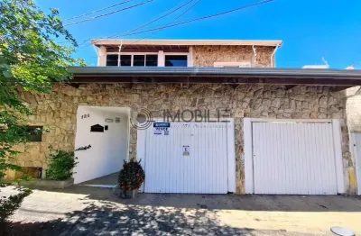 Sobrado comercial no jardim pau preto em indaiatuba/sp