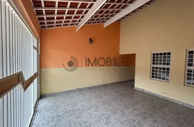 Casa para à venda no jardim do vale ii em indaiatuba/sp